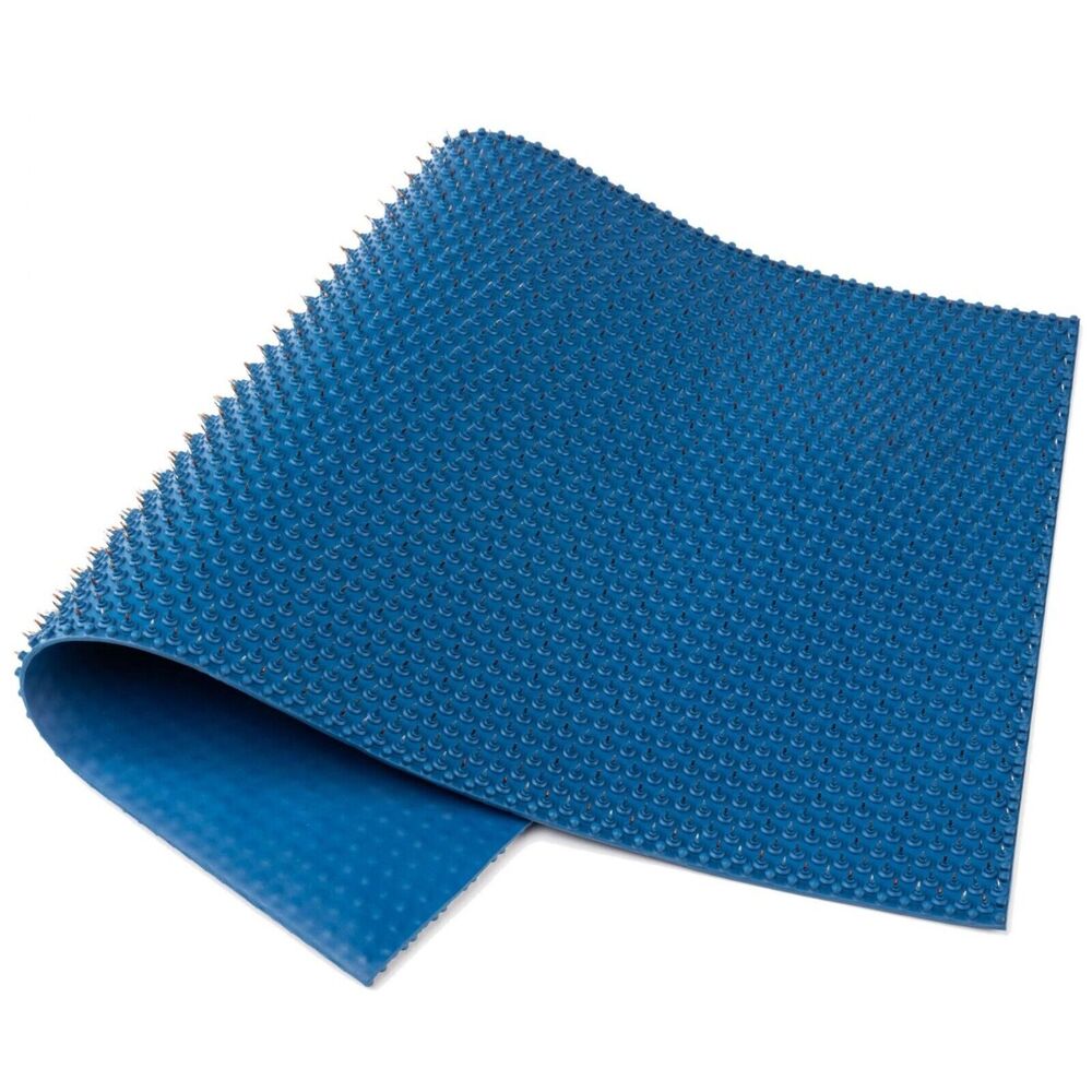 Lyapko Mat Big Pad 7.0 Ag Applicator Acupuncture Massage Universal RANDOM COLOR.